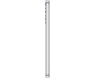 Samsung Galaxy A34 5G 6/128GB 120Hz 25W Silver - 1124390 - zdjęcie 9
